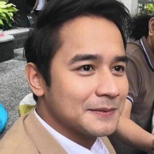 JM De Guzman