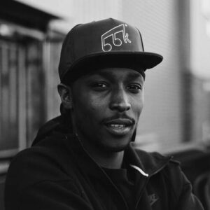 Jme