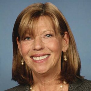 Jo Ann Emerson