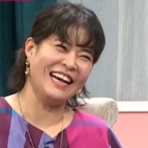 Jo Hye-ryeon
