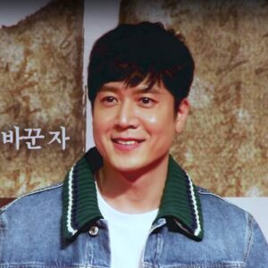 Jo Hyun-jae