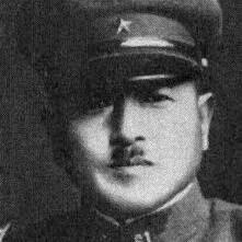 Jo Iimura