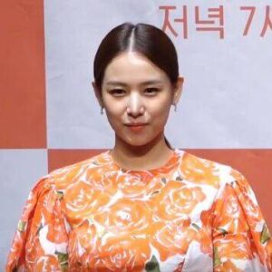 Jo Yoon-hee