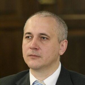 Joachim Brudziński