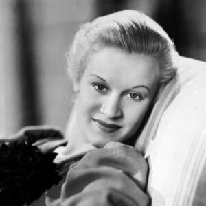 Joan Banks