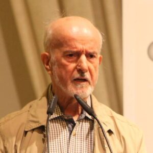 Joan Botam