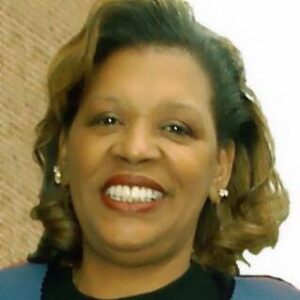Joan Carter Conway