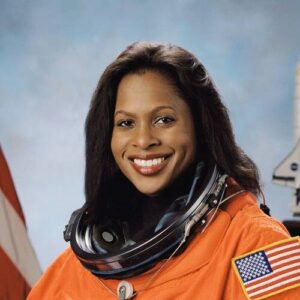 Joan Higginbotham