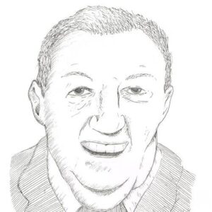 Joan Oró