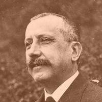 Juan Rubió
