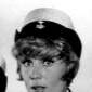 Joan Staley
