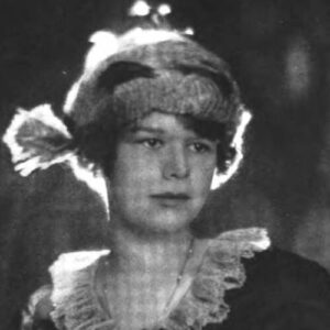 Joan Whitney Payson