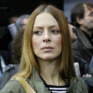 Joana Amaral Dias