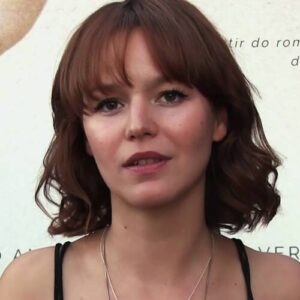 Joana de Verona