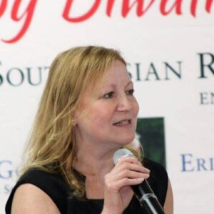 Joann Downey