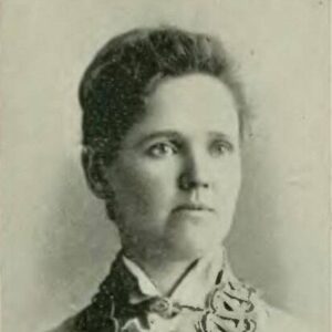 Joanna Baker