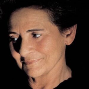 Joanna Flatau