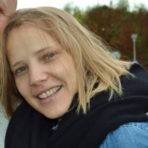 Joanna Kulig
