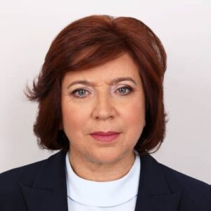 Joanna Sekuła
