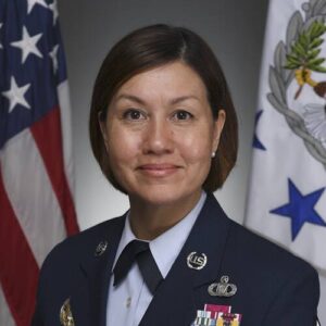 JoAnne S. Bass