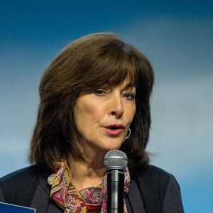 Joanne Smith