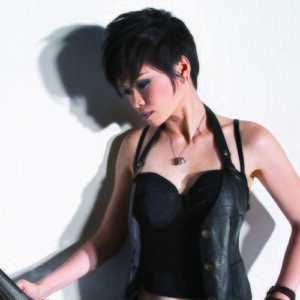 Joanne Yeoh