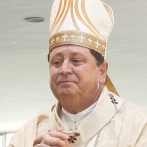 João Braz de Aviz
