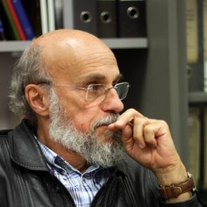 João Brites