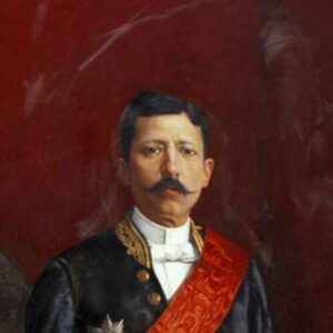 João Franco