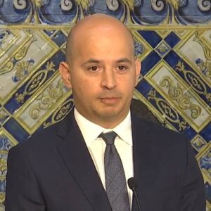 João Leão