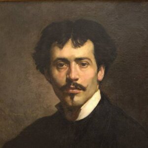 João Marques de Oliveira