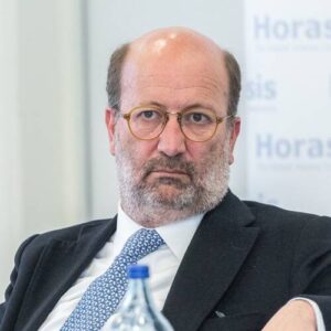 João Pedro Matos Fernandes