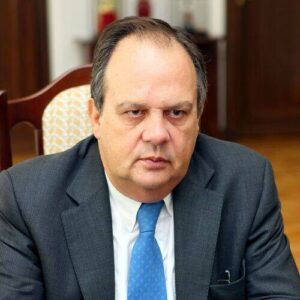 João Soares