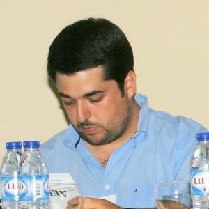 João Torres