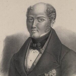 Joaquim António de Aguiar