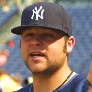 Joba Chamberlain