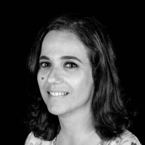 Jocelyne Bloch