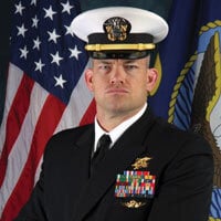 Jocko Willink