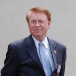 Alumnus