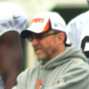 Joe Banner