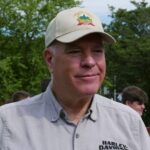 Alumnus