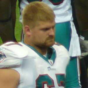 Joe Berger