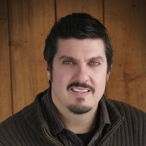Joe Borri