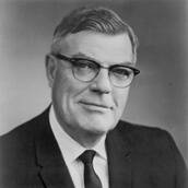 Joe Bottum