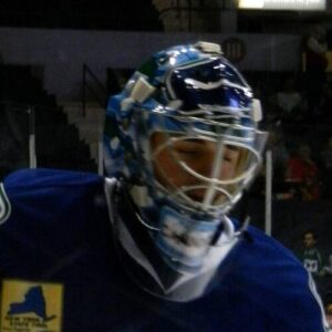 Joe Cannata