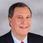 Joe Carollo