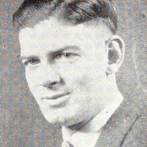 Joseph Cogdal