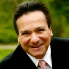 Joe Coto