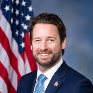 Joe Cunningham
