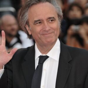 Joe Dante